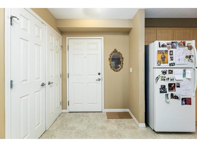 210 - 622 Mcallister Lo Sw, Condo with 1 bedrooms, 1 bathrooms and null parking in Edmonton AB | Image 2