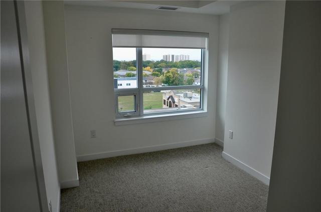 616 - 121 #8 Highway, Condo with 2 bedrooms, 2 bathrooms and 1 parking in Hamilton ON | Image 18