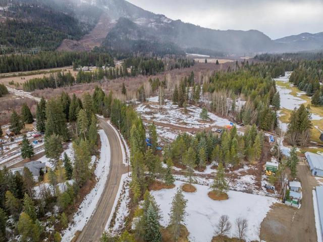 101 Champion Park Road, House detached with 4 bedrooms, 2 bathrooms and null parking in Kootenay Boundary A BC | Image 40