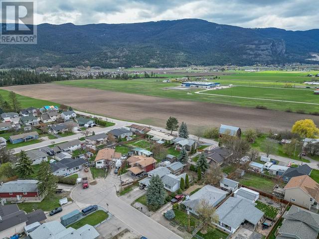 3565 Dunkley Drive, House detached with 3 bedrooms, 2 bathrooms and 4 parking in Armstrong BC | Image 57