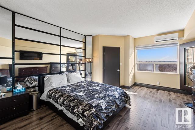 405 - 9707 105 St Nw, Condo with 2 bedrooms, 2 bathrooms and 1 parking in Edmonton AB | Image 21