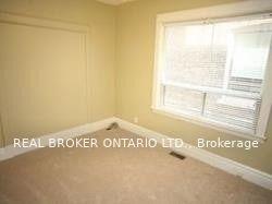 135 Gillard Ave, House detached with 3 bedrooms, 3 bathrooms and 2 parking in Toronto ON | Image 10