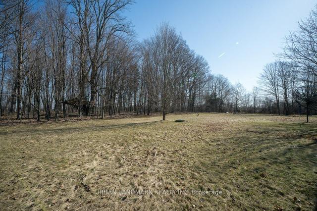 703 County Road 24 Rd, House detached with 2 bedrooms, 3 bathrooms and 15 parking in Prince Edward County ON | Image 19