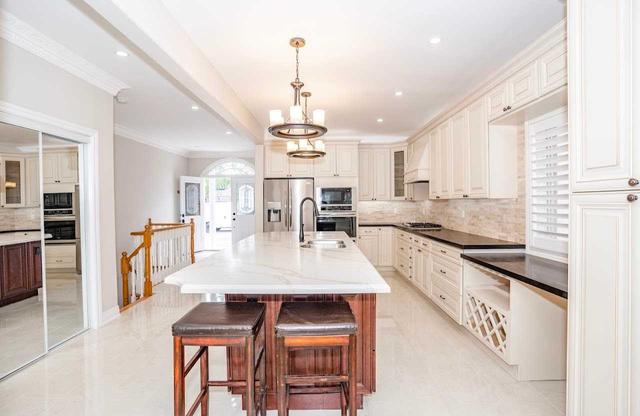 1777 Spruce Hill Rd N, House detached with 3 bedrooms, 3 bathrooms and 6 parking in Pickering ON | Image 37