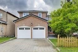 159 Joseph Aaron Blvd, House detached with 4 bedrooms, 4 bathrooms and 2 parking in Vaughan ON | Image 1