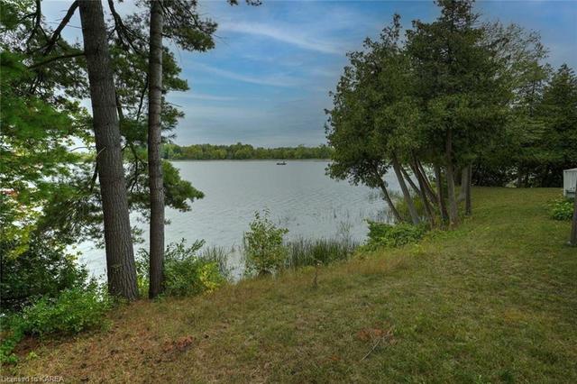 1310 Lb13, House detached with 3 bedrooms, 2 bathrooms and 6 parking in Rideau Lakes ON | Image 6