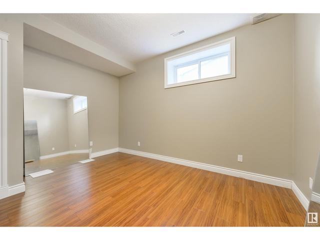 1420 Bishop Pt Sw, House detached with 4 bedrooms, 3 bathrooms and null parking in Edmonton AB | Image 38