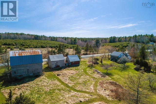 1207 Highway 14 Road, House detached with 3 bedrooms, 2 bathrooms and null parking in East Hants NS | Image 31