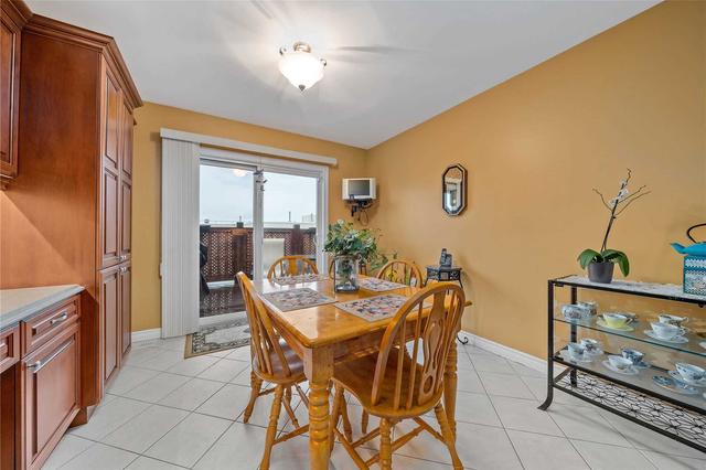 32 Thrushwood Tr, House detached with 2 bedrooms, 3 bathrooms and 5 parking in Kawartha Lakes ON | Image 13