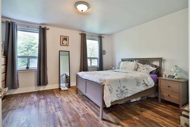 23 - 1185 Warden Ave, Townhouse with 2 bedrooms, 2 bathrooms and 1 parking in Toronto ON | Image 2