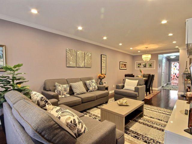 23 Ivan Nelson Dr, House semidetached with 3 bedrooms, 2 bathrooms and 2 parking in Toronto ON | Image 7