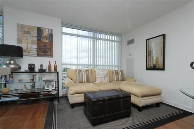1002 - 225 Sherway Gardens Rd, Condo with 2 bedrooms, 2 bathrooms and 1 parking in Toronto ON | Image 12