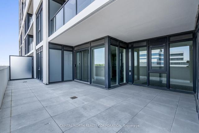 212 - 9000 Jane St, Condo with 2 bedrooms, 2 bathrooms and 1 parking in Vaughan ON | Image 25