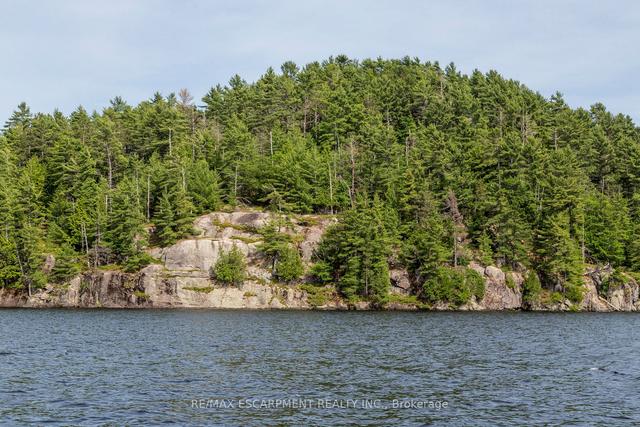 100 Crown Island, Home with 0 bedrooms, 0 bathrooms and 0 parking in Huntsville ON | Image 40