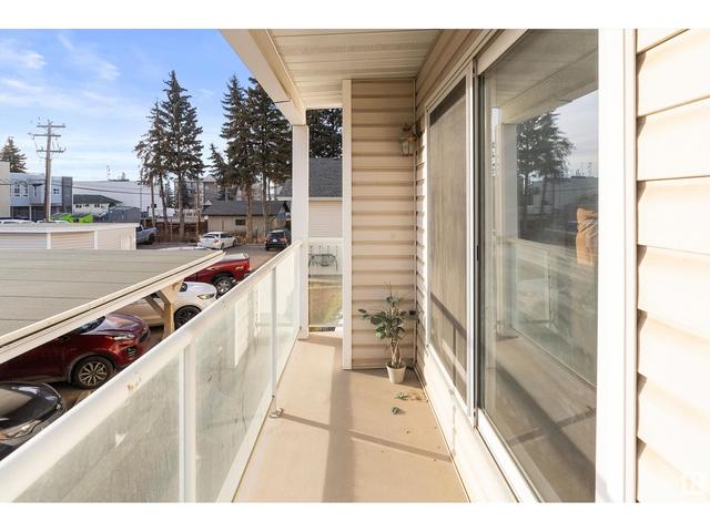 202 - 224 Church Rd, Condo with 2 bedrooms, 1 bathrooms and null parking in Spruce Grove AB | Image 29