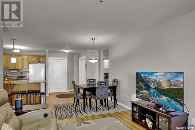 302 - 2909 Arens Road E, Condo with 2 bedrooms, 2 bathrooms and null parking in Regina SK | Image 5