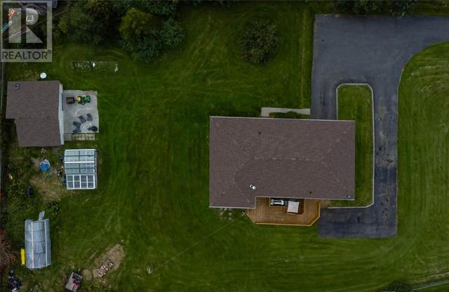 1498 Torbay Road, House detached with 3 bedrooms, 2 bathrooms and null parking in Torbay NL | Image 12