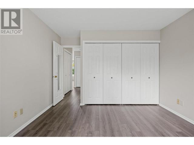 106 - 1255 Raymer Avenue, House detached with 2 bedrooms, 1 bathrooms and 2 parking in Kelowna BC | Image 14