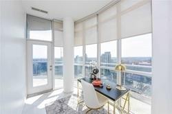 ph3104 - 70 Absolute Ave, Condo with 2 bedrooms, 3 bathrooms and 2 parking in Mississauga ON | Image 10