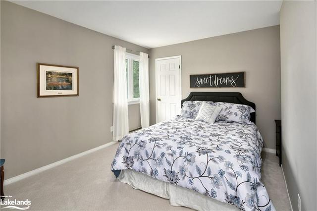 78158 11th Line, House detached with 3 bedrooms, 2 bathrooms and 7 parking in Meaford ON | Image 9