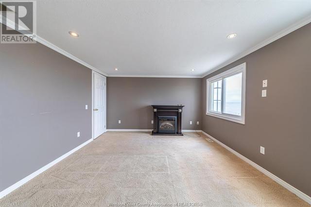 18240 Erie Shores, House detached with 2 bedrooms, 1 bathrooms and null parking in Chatham Kent ON | Image 19