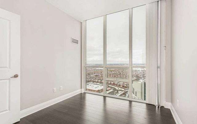 2312 - 5033 Four Springs Ave, Condo with 2 bedrooms, 2 bathrooms and 1 parking in Mississauga ON | Image 18
