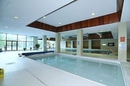 2104 - 3 Massey Sq, Condo with 2 bedrooms, 1 bathrooms and 1 parking in Toronto ON | Image 16