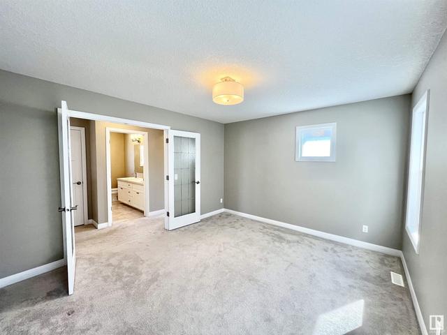 5616 Allbright Ba Sw, House detached with 3 bedrooms, 2 bathrooms and null parking in Edmonton AB | Image 46