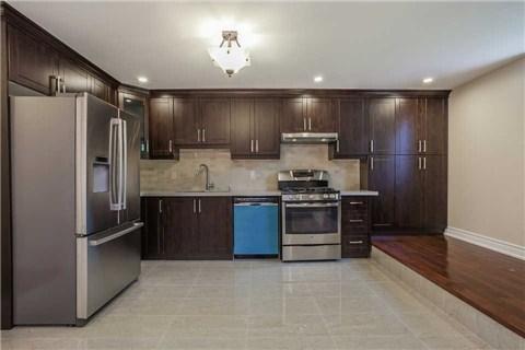 67 Lavender Rd, House detached with 3 bedrooms, 2 bathrooms and 2 parking in Toronto ON | Image 8