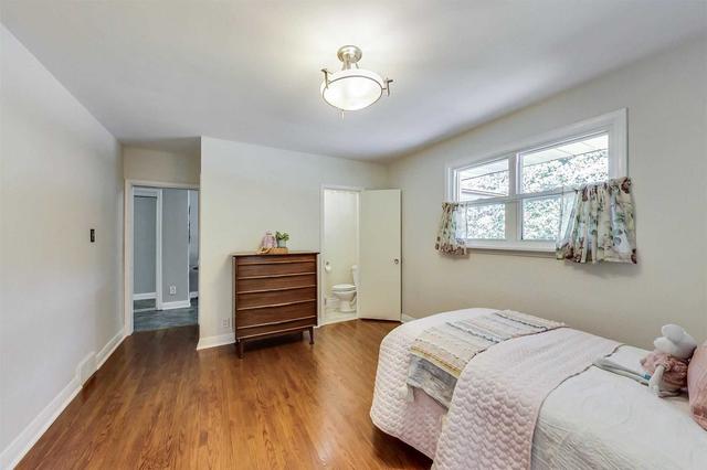 78 Bell St, House detached with 2 bedrooms, 3 bathrooms and 7 parking in Uxbridge ON | Image 8