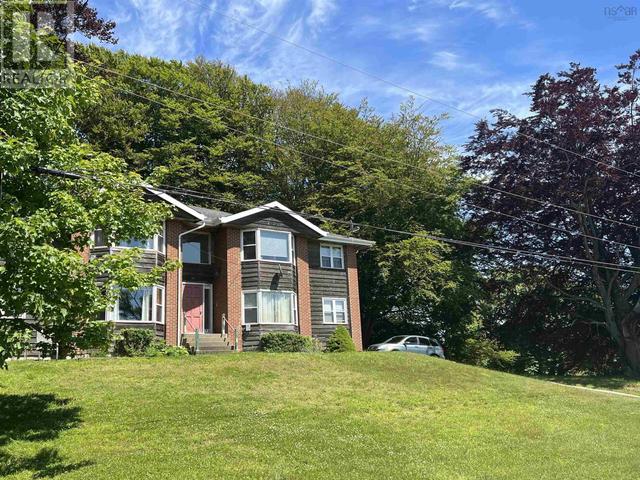 32 Caie Crescent, House other with 0 bedrooms, 0 bathrooms and null parking in Yarmouth NS | Image 17