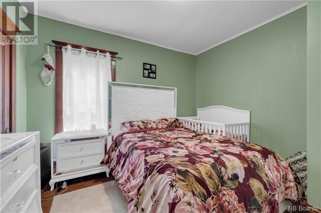 12 - 14 Brunswick Place, House detached with 6 bedrooms, 2 bathrooms and null parking in Saint John NB | Image 21