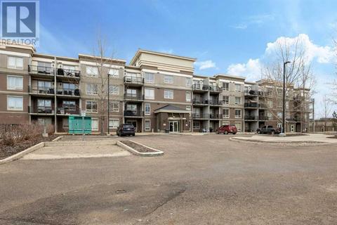 1308, 135a Sandpiper Road, Fort Mcmurray, AB, T9K0N3 | Card Image