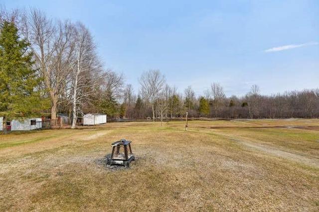 8375 County Rd 15 Road, House detached with 3 bedrooms, 2 bathrooms and 6 parking in Augusta ON | Image 25