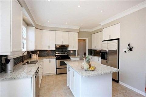 3 Gruber Dr, House detached with 5 bedrooms, 6 bathrooms and 6 parking in Brampton ON | Image 15