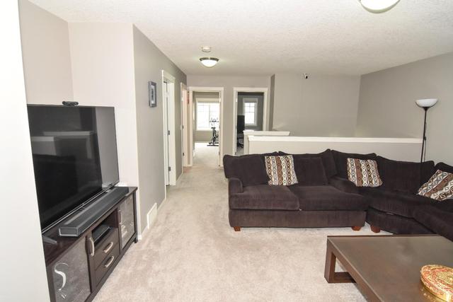 321 Nolancrest Circle Nw, House detached with 3 bedrooms, 2 bathrooms and 4 parking in Calgary AB | Image 21