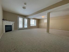 4515 71 Street Close, Home with 3 bedrooms, 3 bathrooms and 2 parking in Camrose County AB | Image 20
