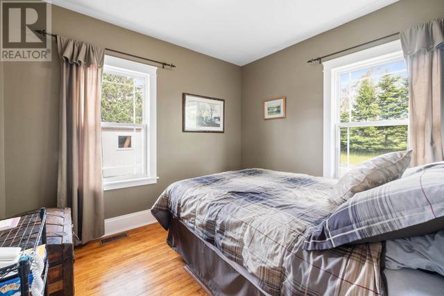 6685 Rustico Road, House detached with 3 bedrooms, 1 bathrooms and null parking in North Rustico FD PE | Image 16