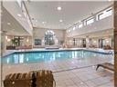 808 - 78 Harrison Garden Blvd, Condo with 1 bedrooms, 1 bathrooms and 1 parking in Toronto ON | Image 9