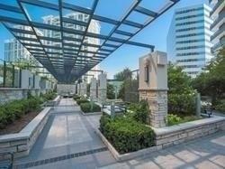 1502 - 2 Anndale Dr, Condo with 2 bedrooms, 2 bathrooms and 1 parking in Toronto ON | Image 15