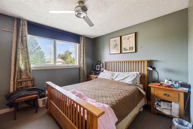 7811 21a Street Se, House semidetached with 3 bedrooms, 1 bathrooms and 2 parking in Calgary AB | Image 14