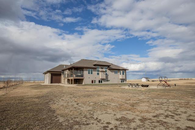 2 - 80045 Township Road 710, House detached with 6 bedrooms, 3 bathrooms and null parking in Grande Prairie County No. 1 AB | Image 34