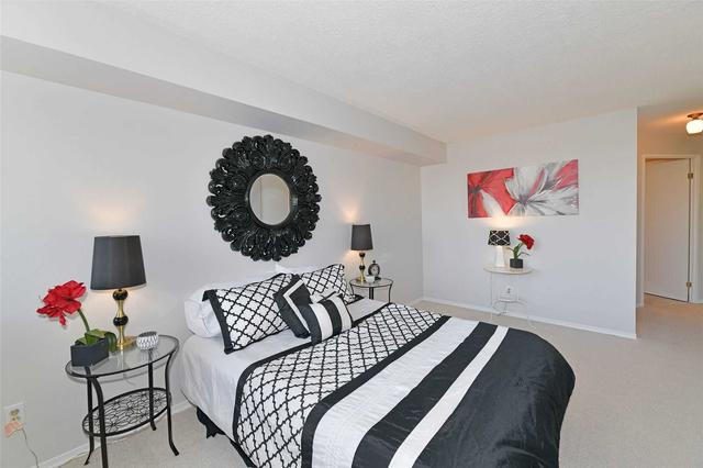 202 - 11753 Sheppard Ave E, Condo with 2 bedrooms, 2 bathrooms and 1 parking in Toronto ON | Image 6