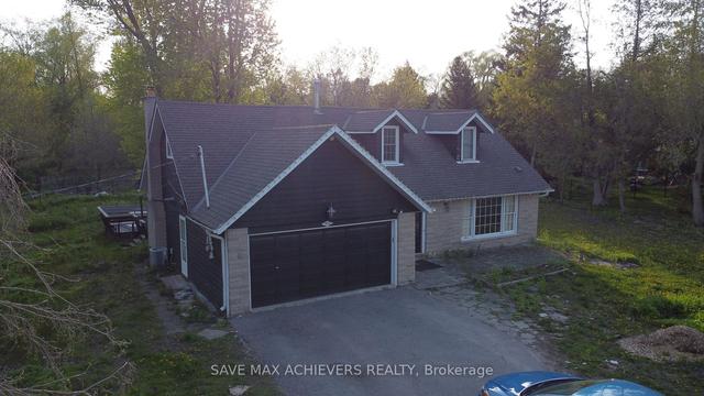 1980 Woodview Ave, House detached with 4 bedrooms, 2 bathrooms and 8 parking in Pickering ON | Image 26