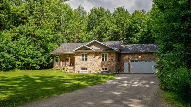 1220 Division Rd E, House detached with 3 bedrooms, 3 bathrooms and 14 parking in Severn ON | Image 1