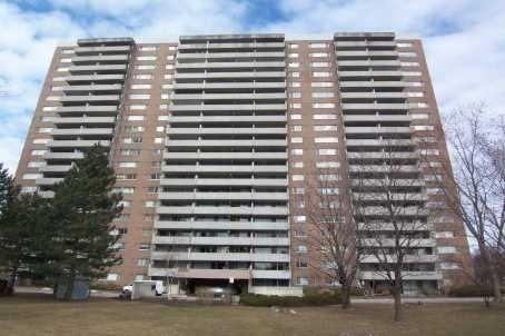 105 - 260 Scarlett Rd, Condo with 1 bedrooms, 1 bathrooms and 1 parking in Toronto ON | Image 1