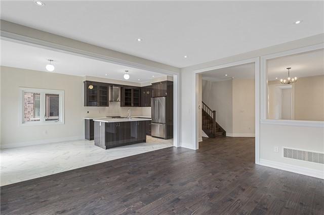 1514 Emberton Way, House detached with 4 bedrooms, 4 bathrooms and 4 parking in Innisfil ON | Image 4