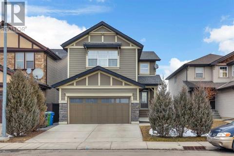 206 Valleyview Court Se, House detached with 4 bedrooms, 3 bathrooms and 4 parking in Calgary AB | Card Image