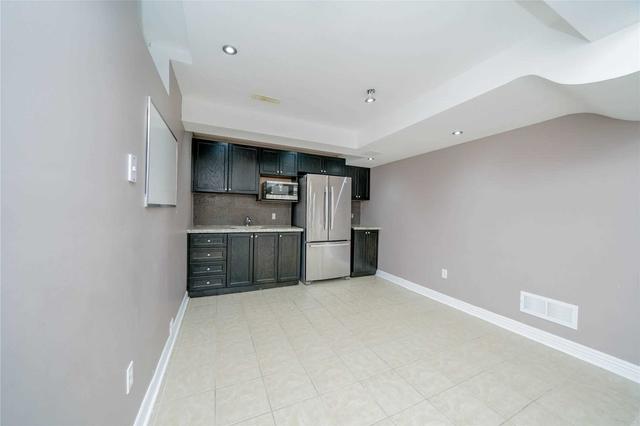 32 Hosta Ave, House detached with 4 bedrooms, 5 bathrooms and 4 parking in Markham ON | Image 25