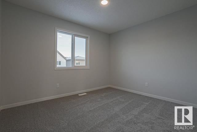 2511 194 St Nw, House detached with 3 bedrooms, 2 bathrooms and 4 parking in Edmonton AB | Image 33